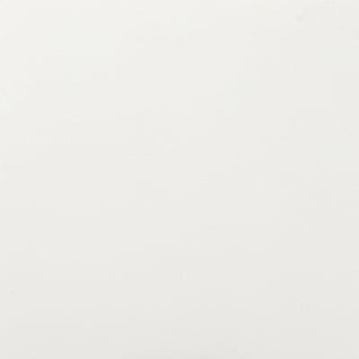 White Venetian Plaster