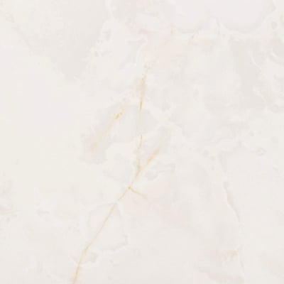 Matt Ivory Onyx