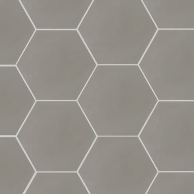 Lead concrete
