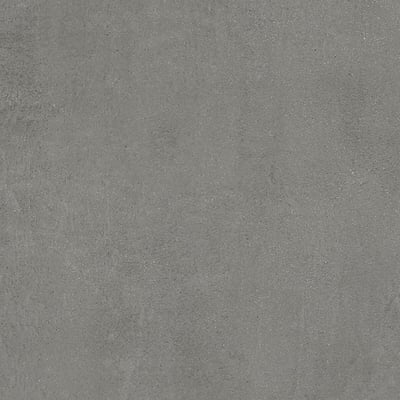 Lead concrete Outdoor Antislip