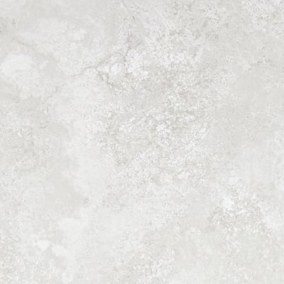 Crosscut pearl travertine marble