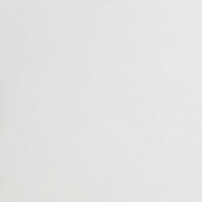 White Resin porcelain stoneware