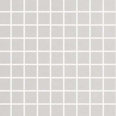 Ash Resin mosaic