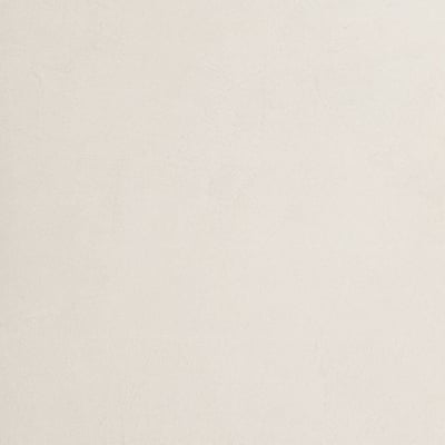 Beige Resin porcelain stoneware