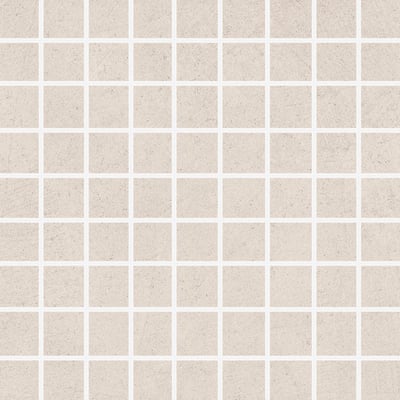 Beige Resin mosaic