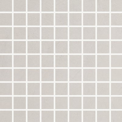 Taupe Resin mosaic