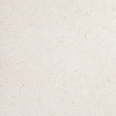 White Sicilian Sandstone
