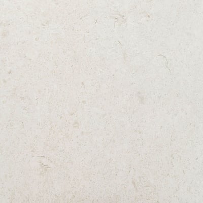Grès Sicilien Blanc Extérieur Antidérapant R11