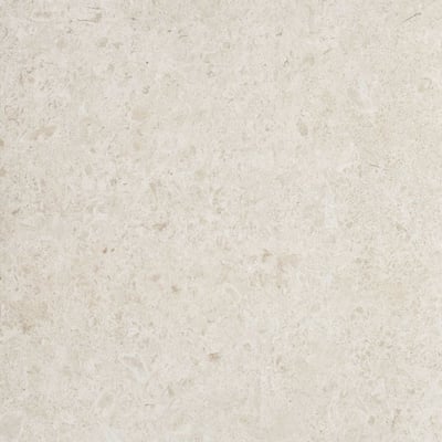 Sand Sicilian Sandstone