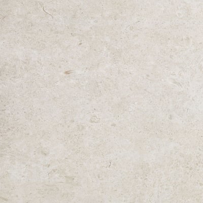 Sand Sicilian Sandstone Outdoor Antislip R11