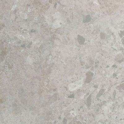 Grey Pebbles Sicilian Sandstone