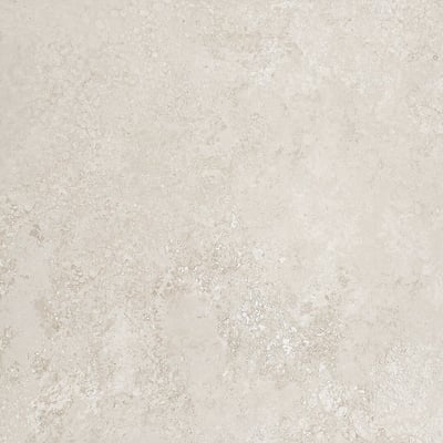 Travertin Querschliff beiger Marmor 20 mm outdoor