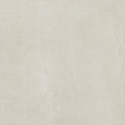 Sand concrete