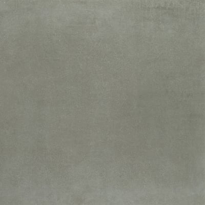 Olive concrete