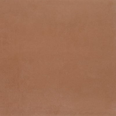 Cotto concrete