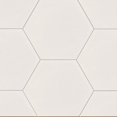 Ash concrete