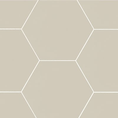 Sand concrete