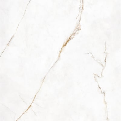 Matt Gold Marble
