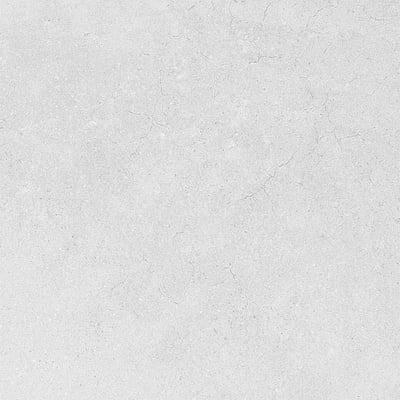 Cemento bianco 20 mm
