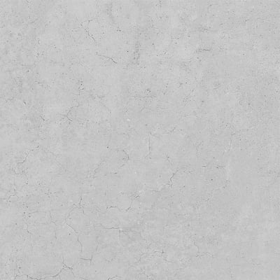 Cemento argento 20 mm