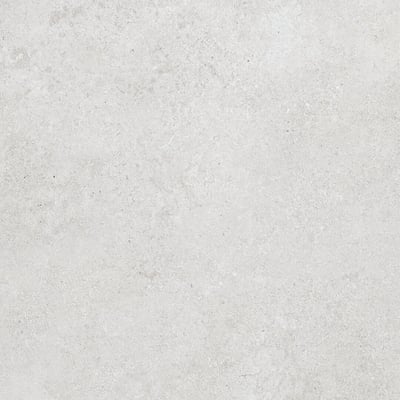 Limestone Ivory