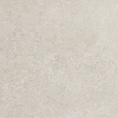 Limestone Taupe