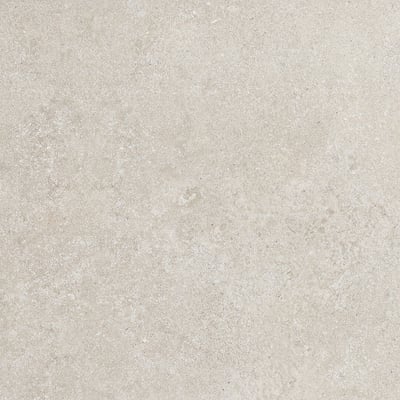 Limestone Taupe
