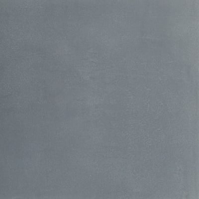 Indigo concrete