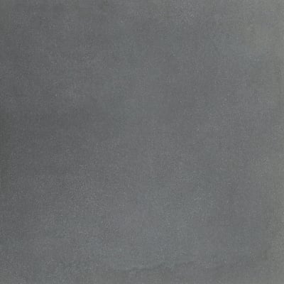 Carbon concrete