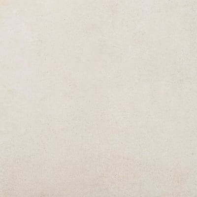Cemento Sabbia Terra 20 mm