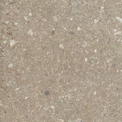 Milano Beige Ceppo di Gré