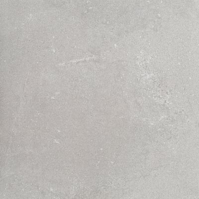 Stein Maddalena Asche 20 mm