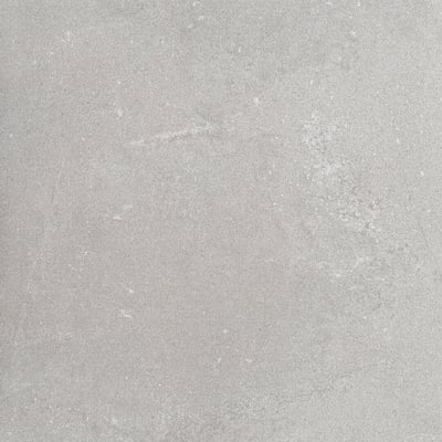 Pietra Maddalena Cenere 20 mm