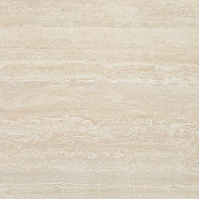 Classic Travertine Roma Outdoor Antislip R11