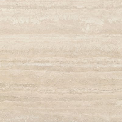 Classic Travertine Roma