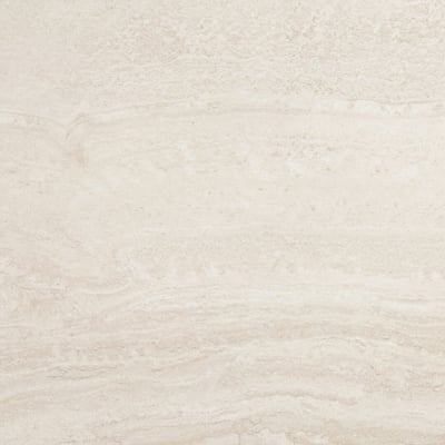 Navona Roman Travertine