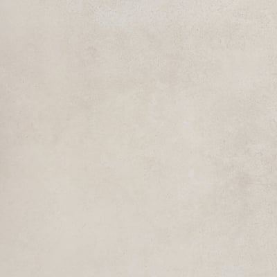 Terra Sand Concrete