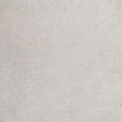 Terra Smoke Concrete