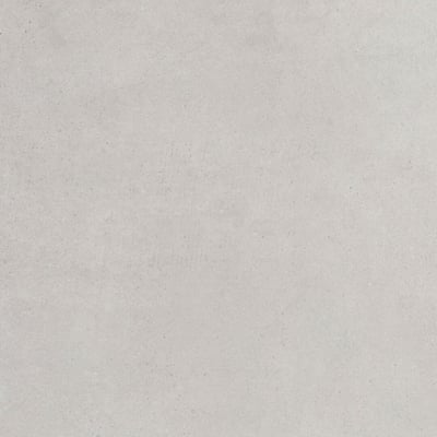 Terra Smoke Concrete R11