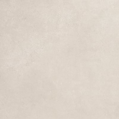 Terra Taupe Concrete R11