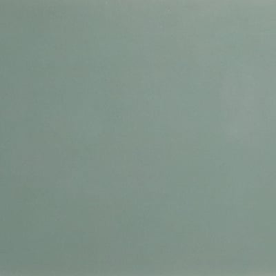 Jade Concrete slab