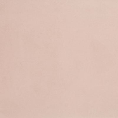 Rose Concrete