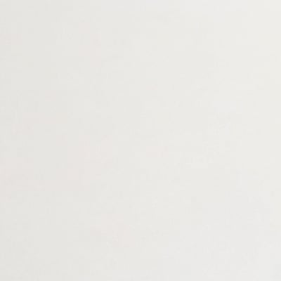 Ivory Concrete grip R11