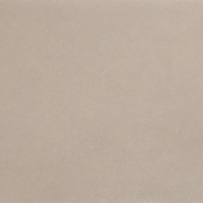 Earthenware Concrete grip R11