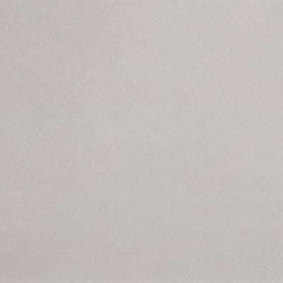 Taupe Concrete slab