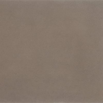 Brown Concrete