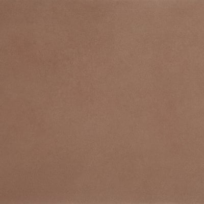 Flame Concrete slab