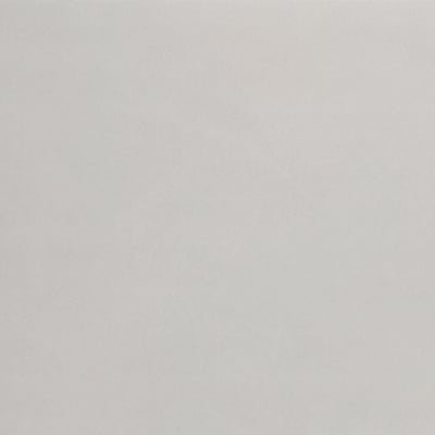 Cemento Grigio 20 mm