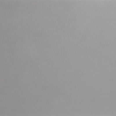 Cemento Antracite 20 mm