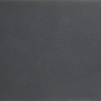 Black Concrete